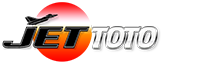 Logo JETTOTO